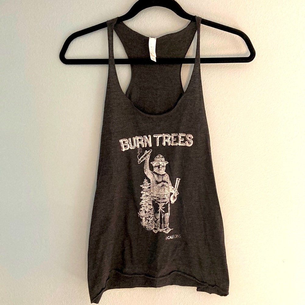 💥SALE💥 Tank Top